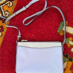 Kate Spade Margeaux Medium Crossbody Bag